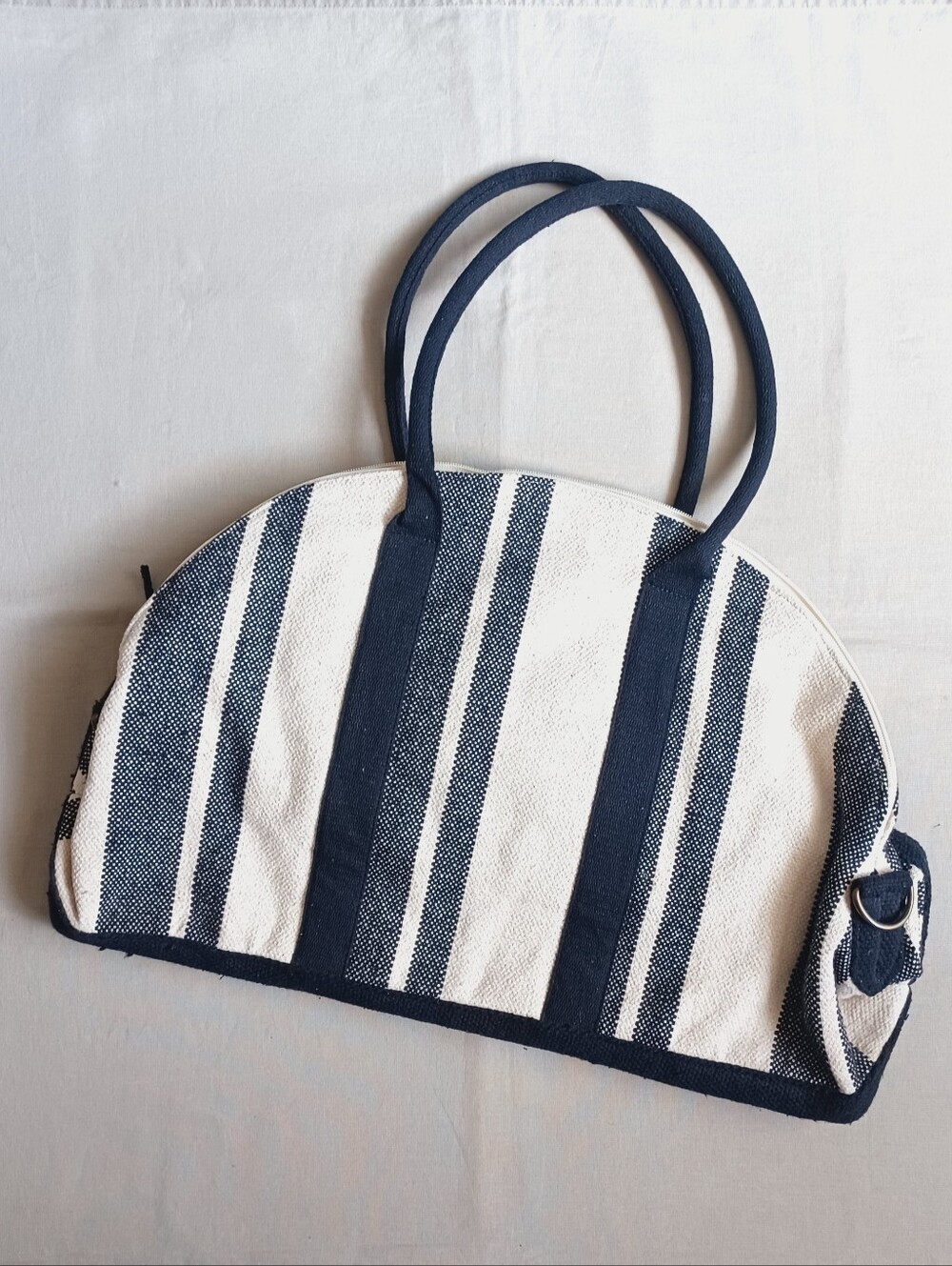 Universal Thread Weekender Tote Bag